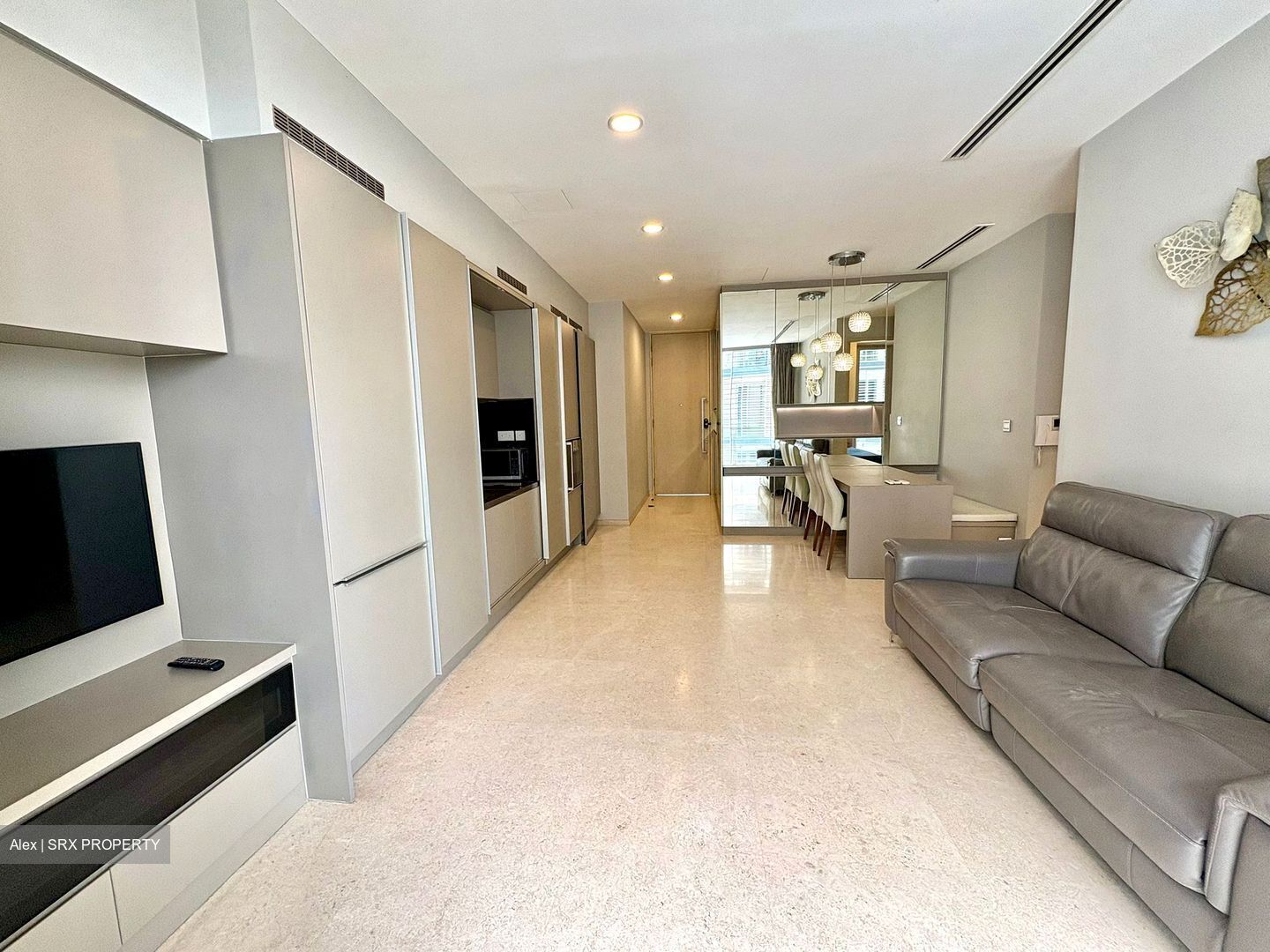 The Boutiq (D9), Apartment #563776021